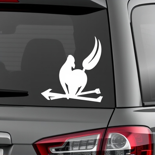 vinyl-decals-640x480-66243844.jpeg