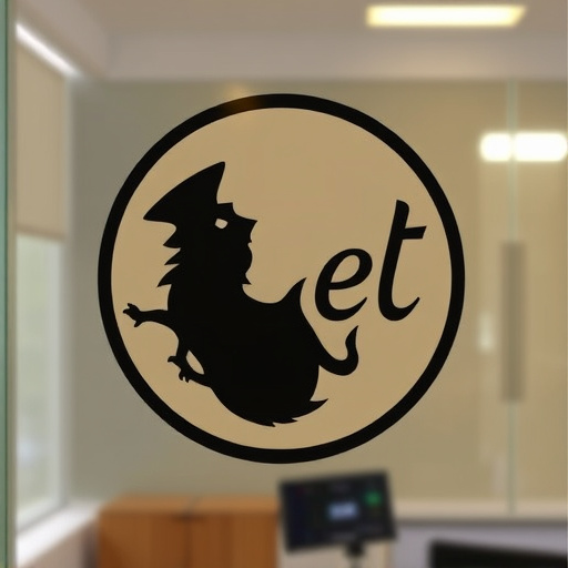 Vinyl decals