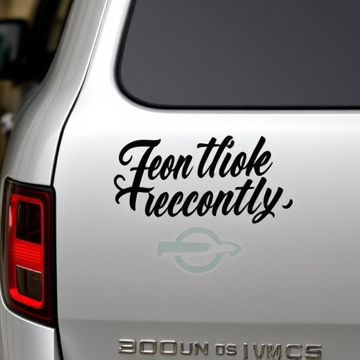 Elevate Your Brand: Expert Business Vehicle Wraps