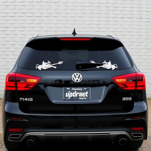 vinyl-decals-640x480-67017799.jpeg