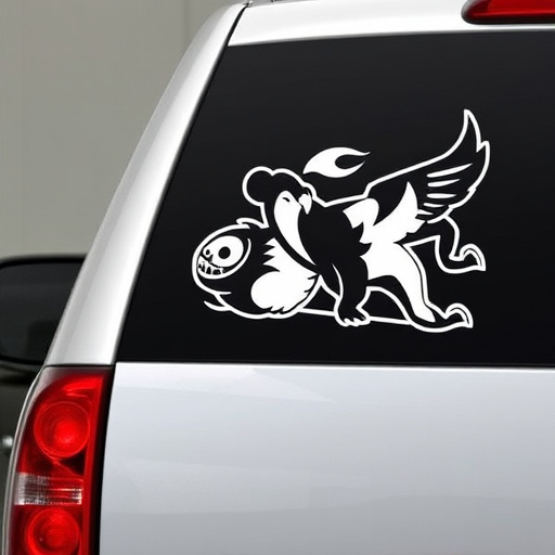 vinyl-decals-640x480-67059101.jpeg