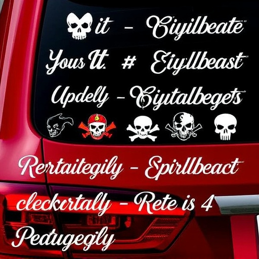 vinyl-decals-640x480-67863688.jpeg