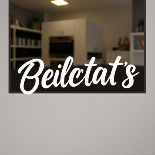 vinyl-decals-640x480-67994545.jpeg