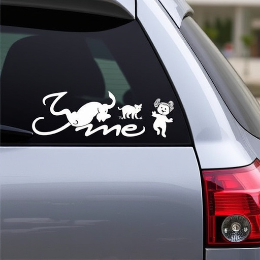 vinyl-decals-640x480-68455891.jpeg