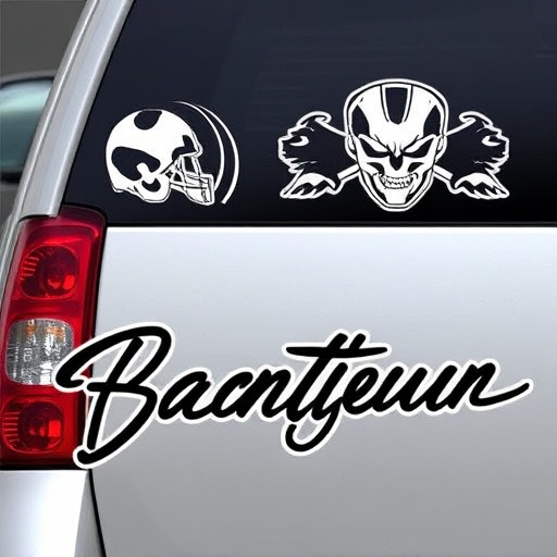 vinyl-decals-640x480-68891440.jpeg