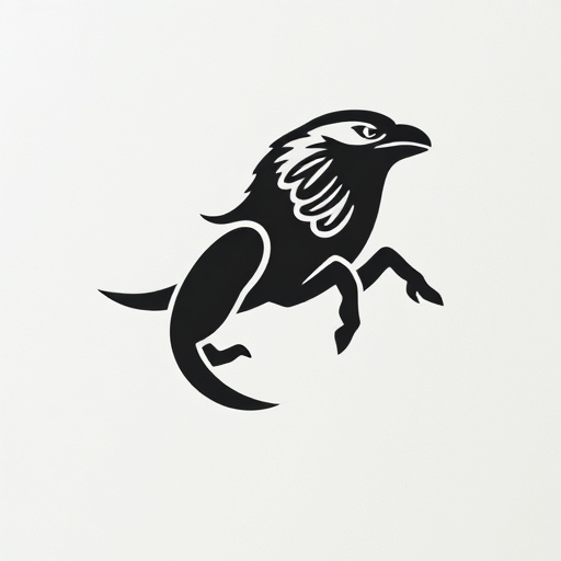 Vinyl decals