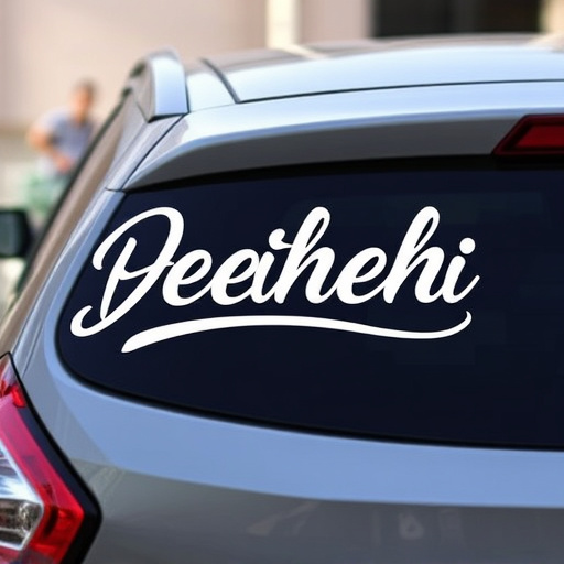 vinyl-decals-640x480-68931459.jpeg