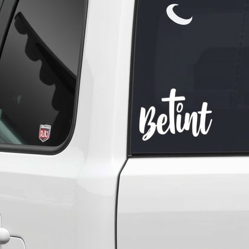 vinyl-decals-640x480-69369736.jpeg