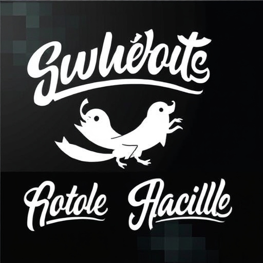 vinyl-decals-640x480-6946960.jpeg