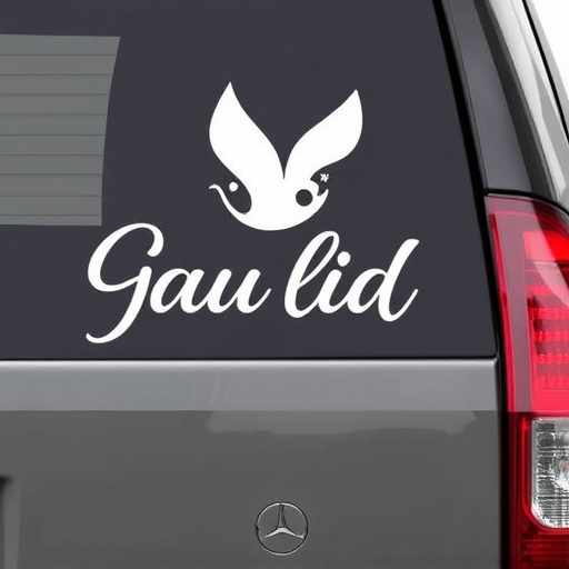 vinyl-decals-640x480-70201893.jpeg