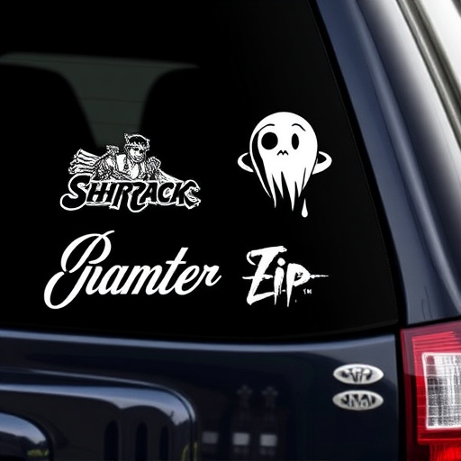 vinyl-decals-640x480-70417247.jpeg