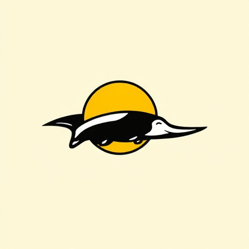 Vinyl decals