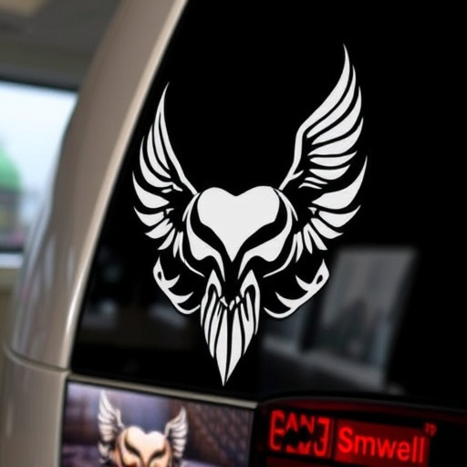 vinyl-decals-640x480-72598922.jpeg
