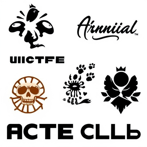 vinyl-decals-640x480-72777915.jpeg