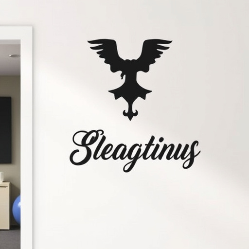 vinyl-decals-640x480-72950776.jpeg