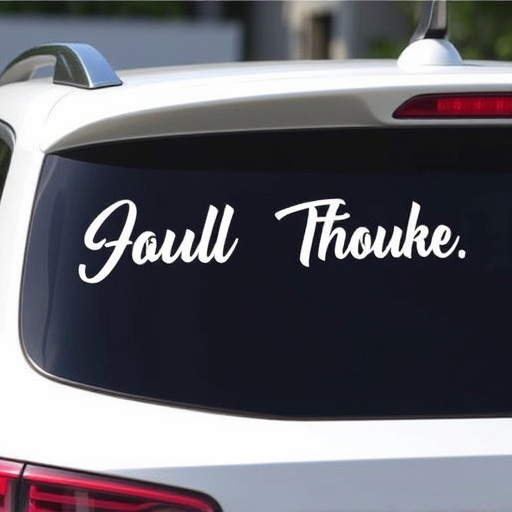 vinyl-decals-640x480-73230598.jpeg