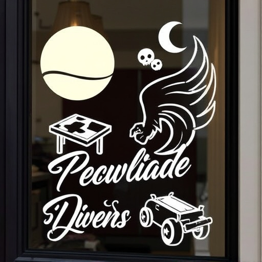 vinyl-decals-640x480-73293172.jpeg