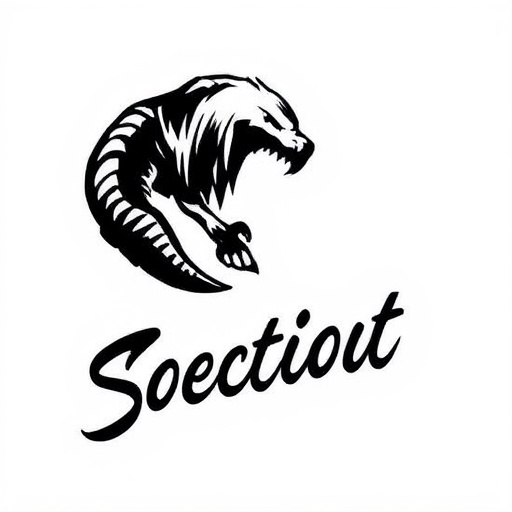 vinyl-decals-640x480-73804755.jpeg