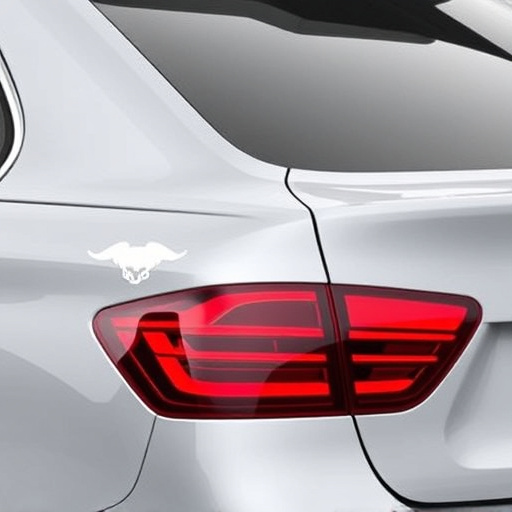 vinyl-decals-640x480-74613446.jpeg