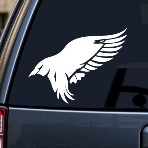 vinyl-decals-640x480-75293853.jpeg
