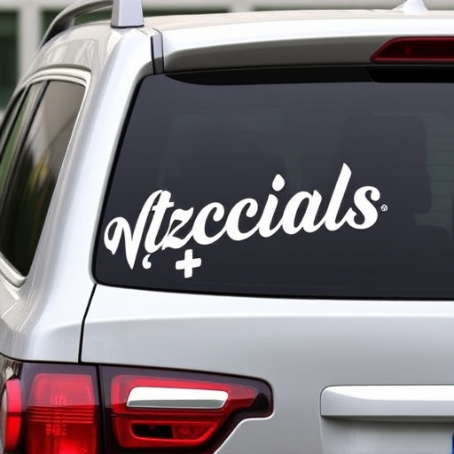 vinyl-decals-640x480-75757960.jpeg