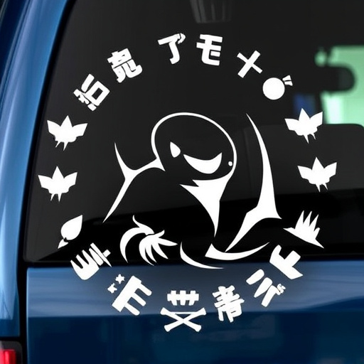 vinyl-decals-640x480-76670872.jpeg