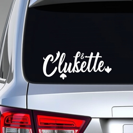 vinyl-decals-640x480-7717401.jpeg