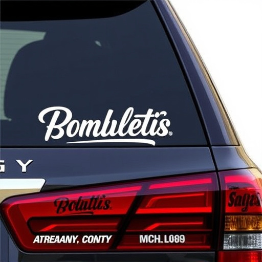 vinyl-decals-640x480-77533786.jpeg