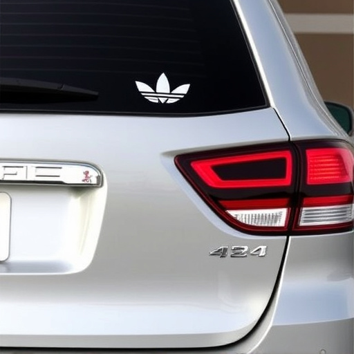 Innovating Clear Paint Protection: Polymers, Nanotech, Eco-Solutions