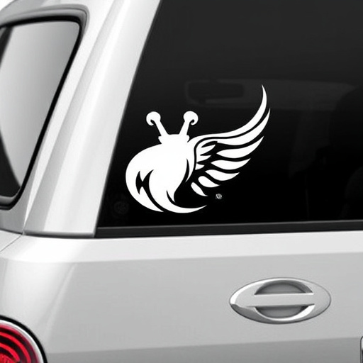 vinyl-decals-640x480-78399934.jpeg