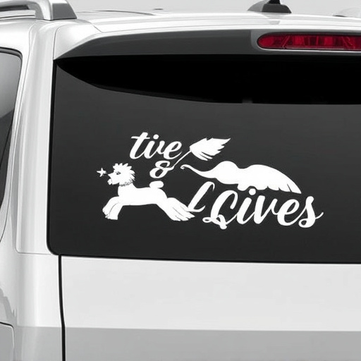 vinyl-decals-640x480-79299697.jpeg
