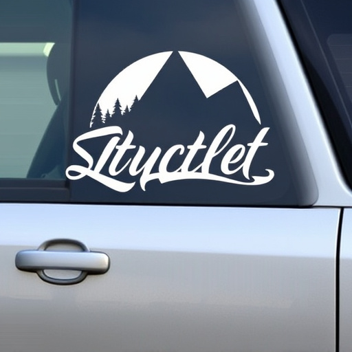 vinyl-decals-640x480-79587982.jpeg