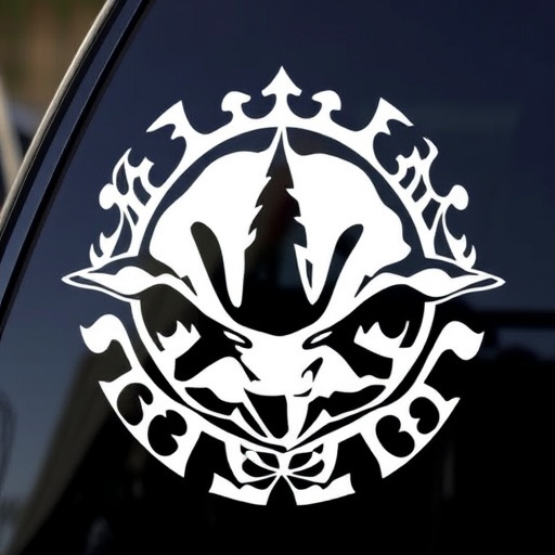 vinyl-decals-640x480-79896601.jpeg