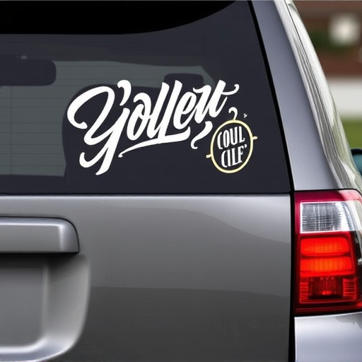 vinyl-decals-640x480-79967795.jpeg