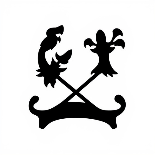 Vinyl decals