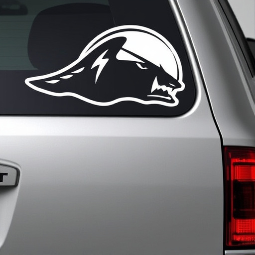 vinyl-decals-640x480-80470858.jpeg