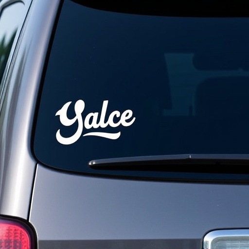 vinyl-decals-640x480-80545267.jpeg