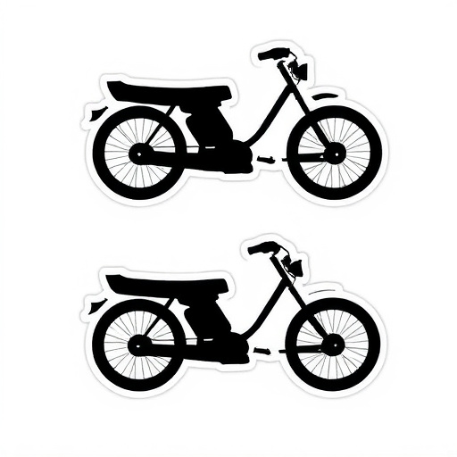 vinyl-decals-640x480-81538536.jpeg