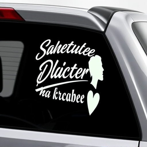 vinyl-decals-640x480-82068748.jpeg