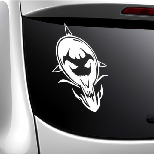 vinyl-decals-640x480-82134933.jpeg