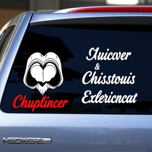 vinyl-decals-640x480-83810116.jpeg