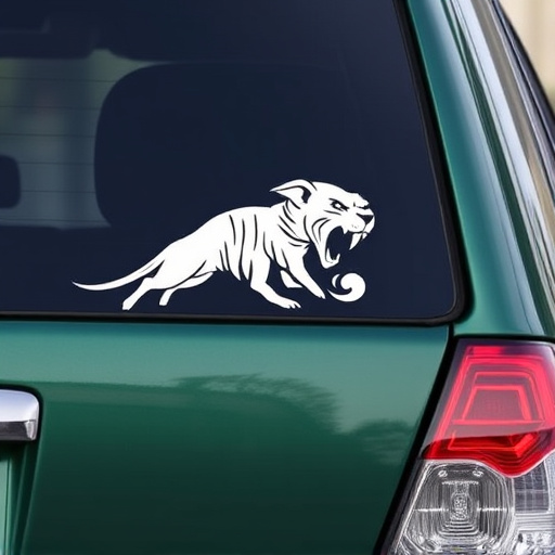 vinyl-decals-640x480-83983962.jpeg