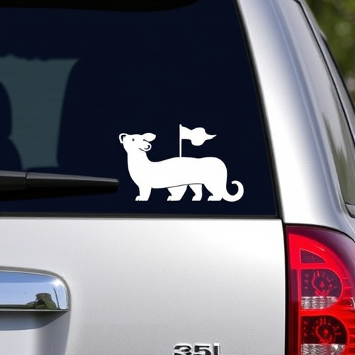 vinyl-decals-640x480-8400900.jpeg