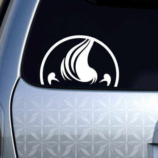 vinyl-decals-640x480-84274402.jpeg