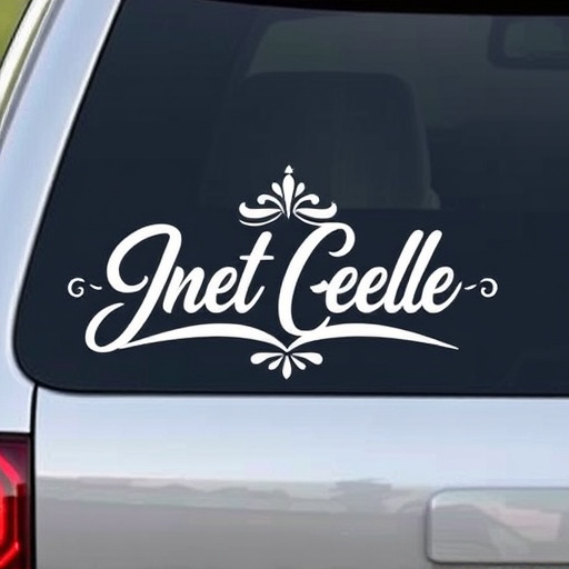 vinyl-decals-640x480-84689316.jpeg