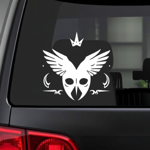 vinyl-decals-640x480-84819351.jpeg