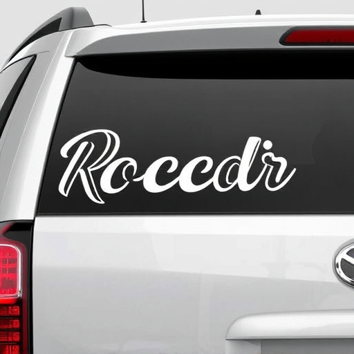 vinyl-decals-640x480-85448678.jpeg