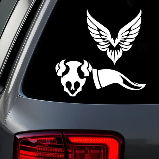 vinyl-decals-640x480-85461171.jpeg