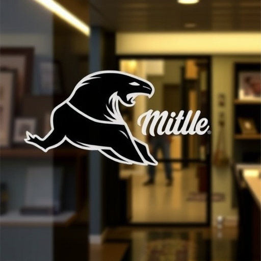 vinyl-decals-640x480-85987798.jpeg