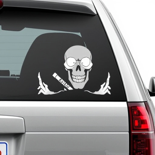vinyl-decals-640x480-86232455.jpeg